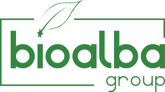 BioAlba_Logo